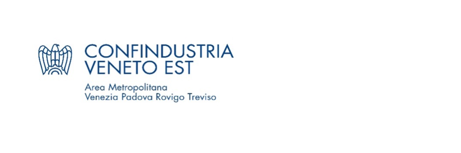 confindustria