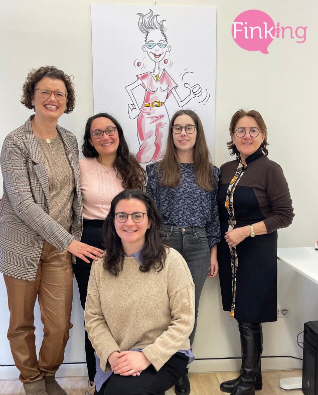 finking-confindustria-veneto-est