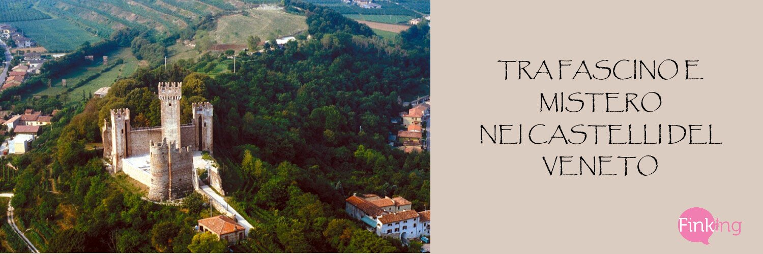 finking-castelli-del-veneto