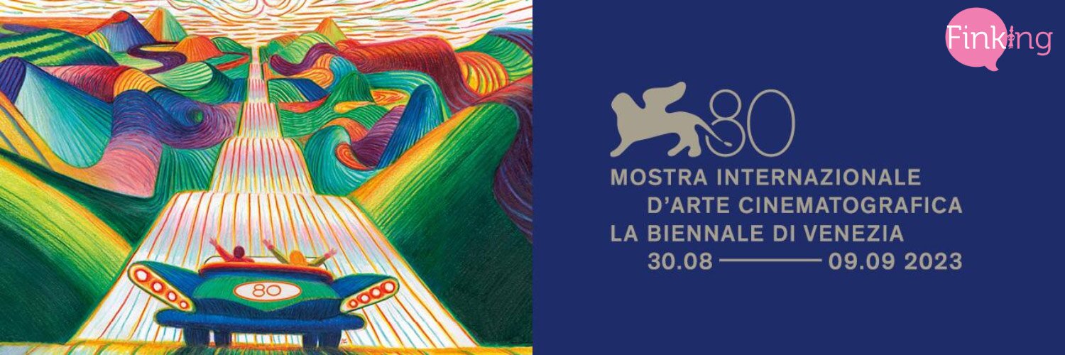 mostra-del-cinema-venezia-finking-blog