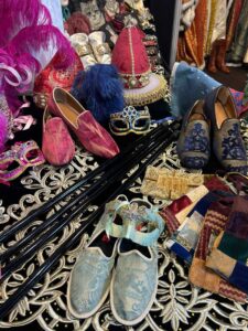 il-salone-artigianato-italiano-finking