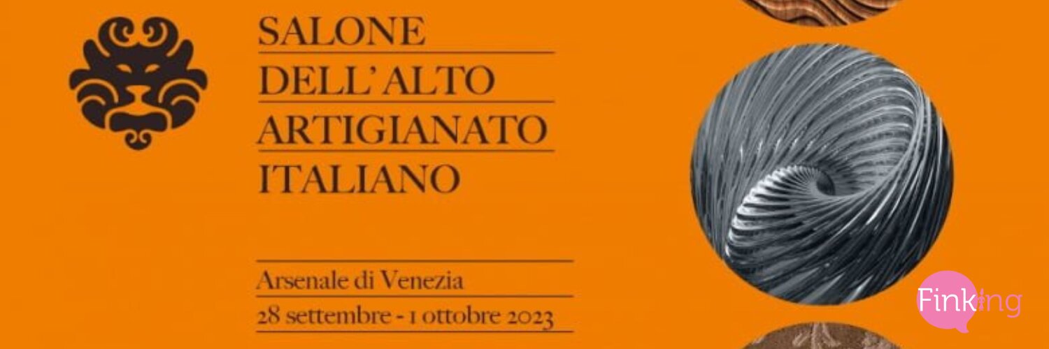 salone-alto-artigianato-italiano-finking-blog-2023