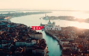 fedx-balancing-act-venezia-finking-aprile2024