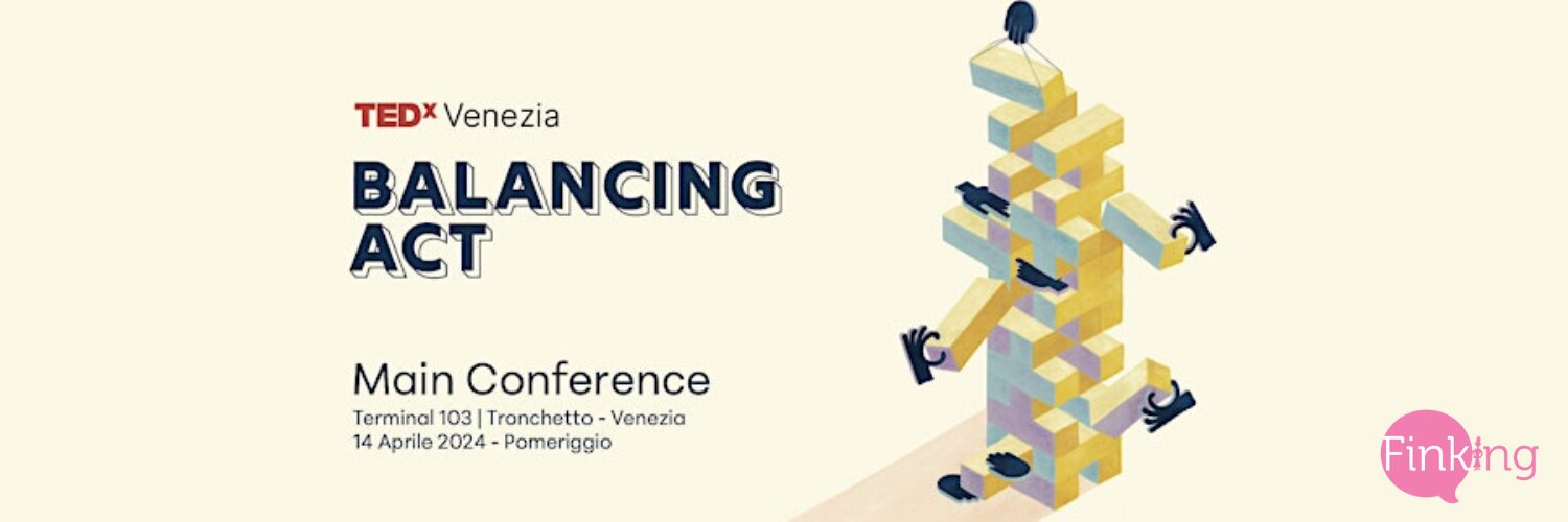 fedx-balancing-act-venezia-finking